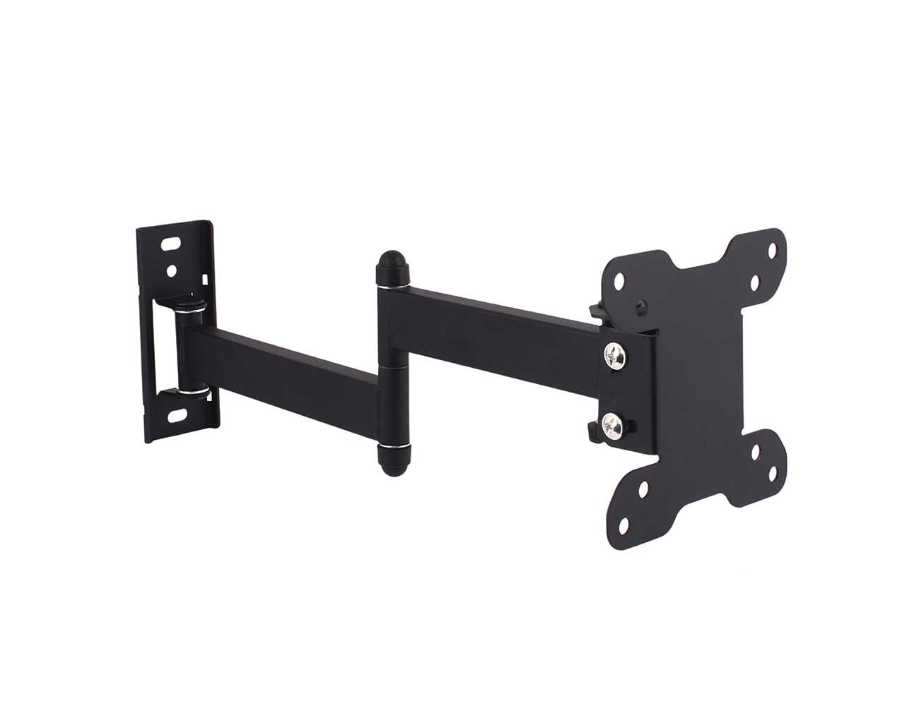 Фото - KSL Simpler 13ET